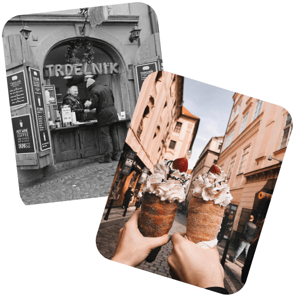 Kinder Bueno White Ice Cream Cone Review 