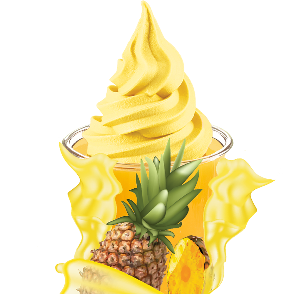 Dole Float Product
