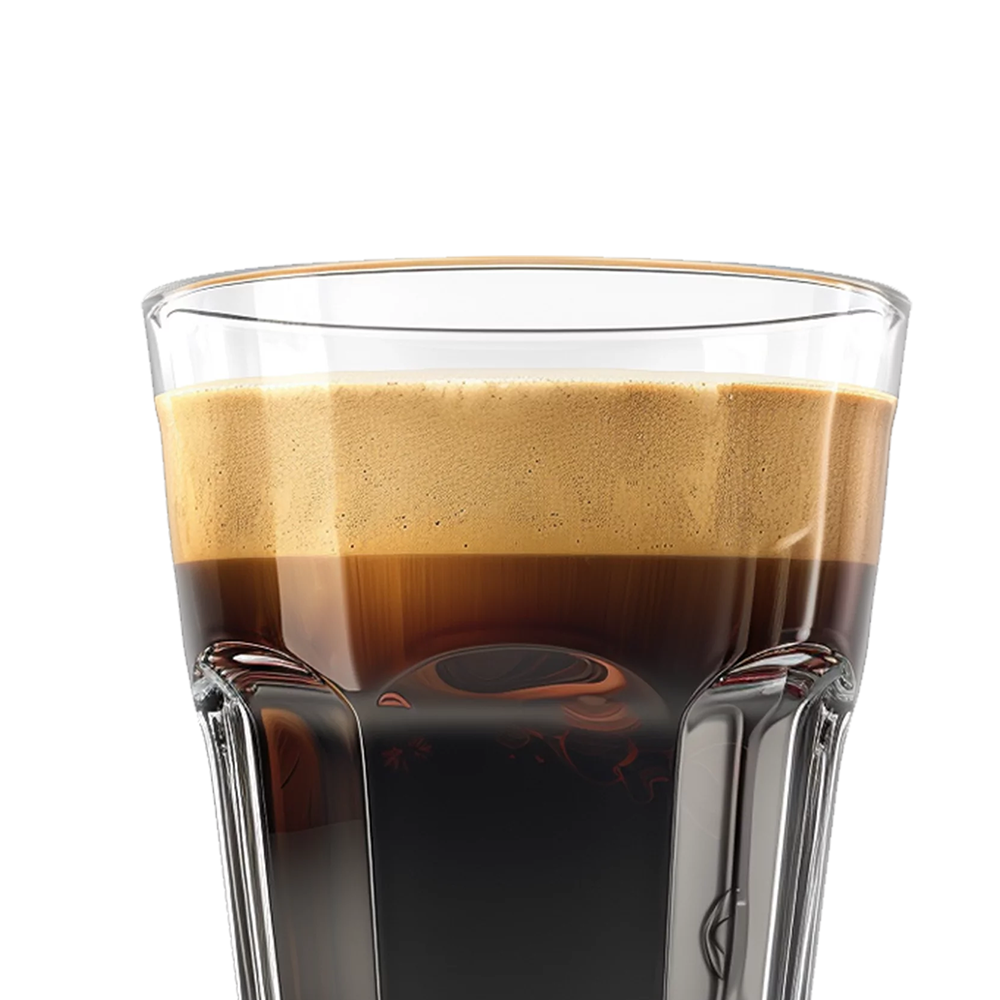 Americano