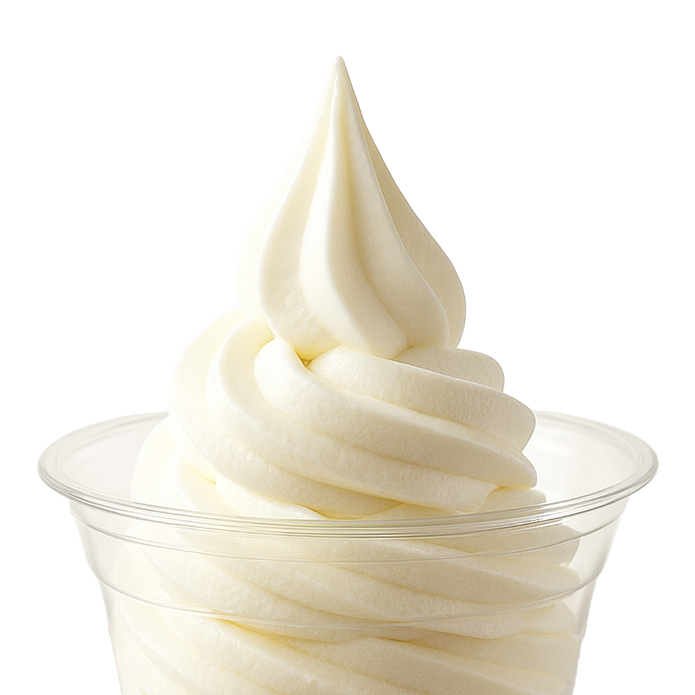 Vanilla